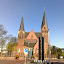17042010532.jpg