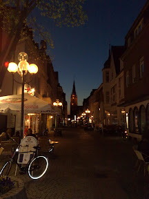 17042010535.jpg 17042010535.jpg