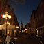 17042010535.jpg