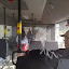 18042010539.jpg