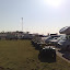 18042010540.jpg