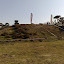 18042010548.jpg