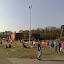 18042010559.jpg