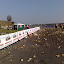 18042010561.jpg