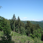 Genießen