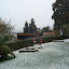 DSC05102.JPG