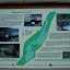 DSC05251_JTMP8627.JPG