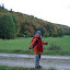 DSC05255_bearbeitet-1.JPG