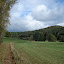 DSC05258_JTMP95f2.JPG