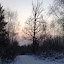 20091219_5060.jpg
