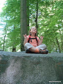 20100605_5897.JPG