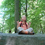 Little Buddha