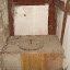 20100720_6603.JPG