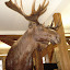 20100720_6629.JPG
