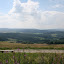 20100719_6341.JPG