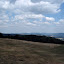 Rundblick mit der Kamera
Weiherberg 786müNN Rundblick mit der Kamera
Weiherberg 786müNN