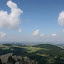 IMG_5151.JPG