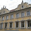20100730_6798.JPG