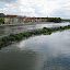 20100730_6794.JPG