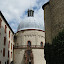 20100730_6773.JPG