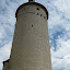 20100730_6772.JPG