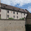 20100730_6769.JPG