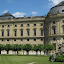 20100731_6745.JPG