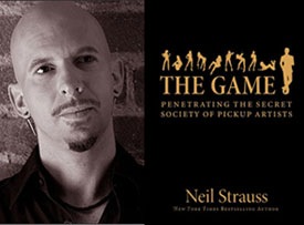 [Neil Strauss (Style) - The Game (complete e-book)[2].jpg]