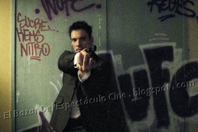 El Bazar del Espectaculo Cine_2.jpg