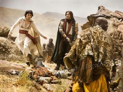El Bazar del Espectaculo Cine_2.jpg
