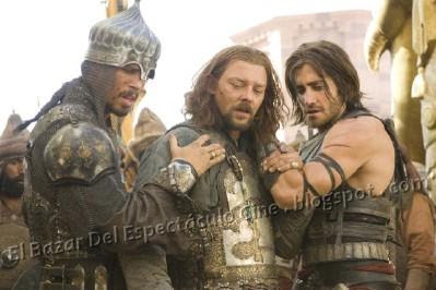 El Bazar del Espectaculo Cine_1.jpg