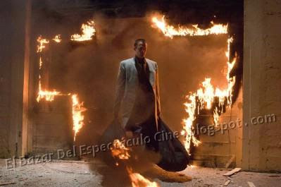 El Bazar del Espectaculo Cine_5.jpg