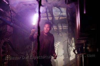 El Bazar del Espectaculo Cine_2.jpg