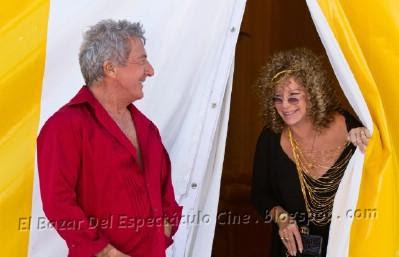 El Bazar del Espectaculo Cine_1.jpg