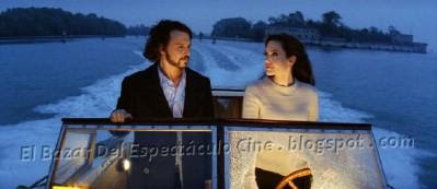 El Bazar del Espectaculo Cine_1.jpg