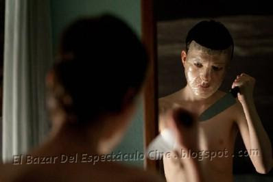 El Bazar del Espectaculo Cine_1.jpg