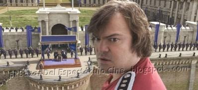 El Bazar del Espectaculo Cine_2.jpg