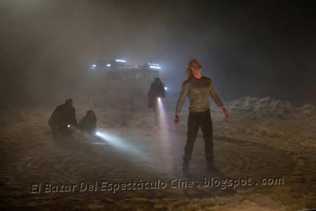 El Bazar del Espectaculo Cine_3.jpg