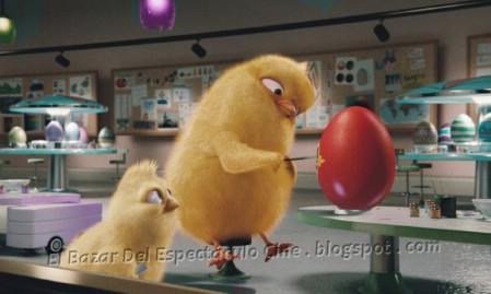 El Bazar del Espectaculo Cine_4.jpg