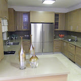 Garden Apartment for Sale in City Center - Jerusalem