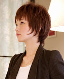 model001-03.jpg