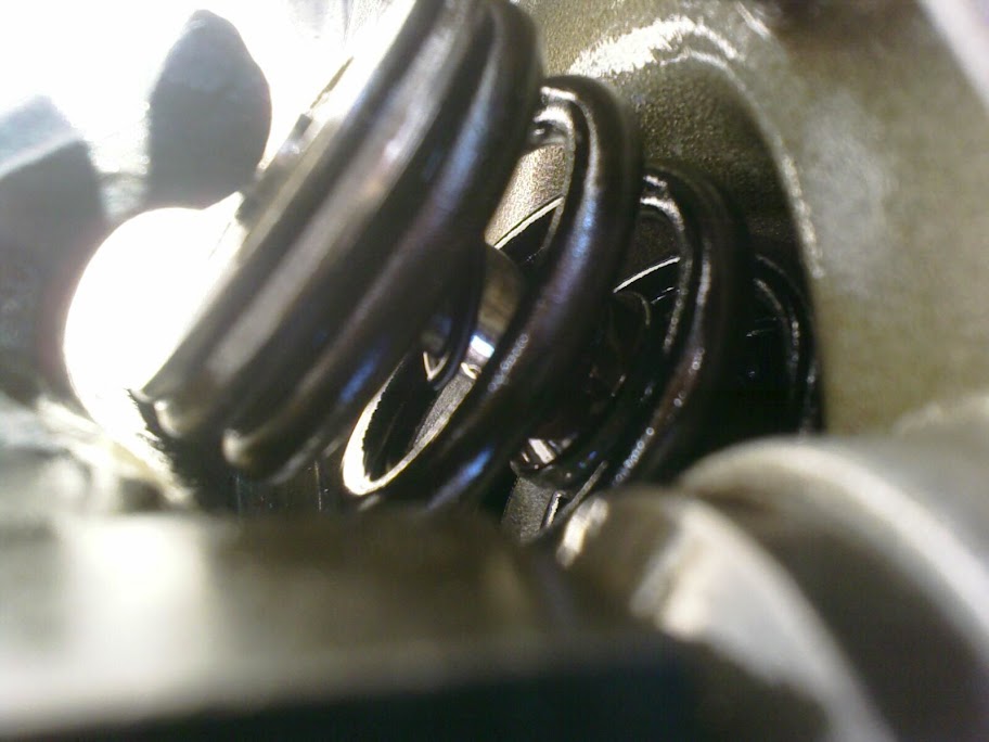 FT_00118.jpg
