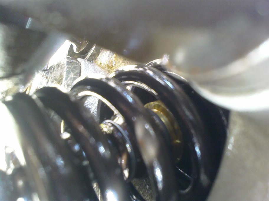 FT_00121.jpg
