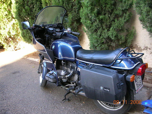 DSCN0964.JPG