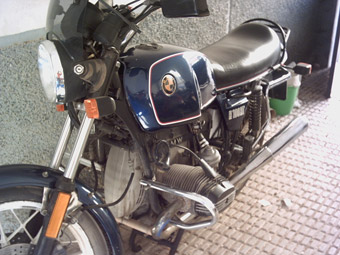 bmw3.jpg