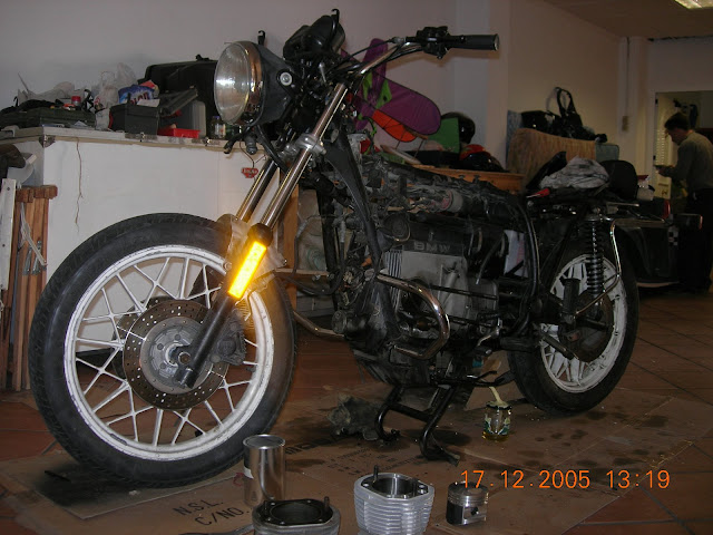 DSCN1413.JPG