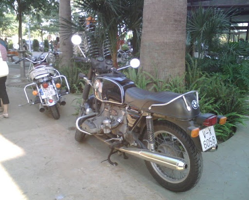 IMG00825.jpg