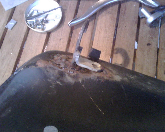IMG00859.jpg