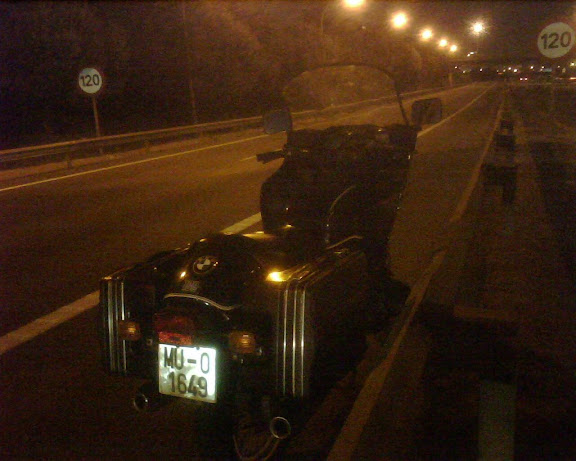 IMG00955.jpg