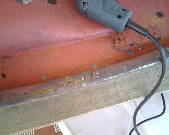 IMG01007.jpg